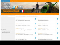 farmingsimulator19mods.fr
