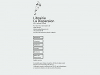 ladispersion.ch Thumbnail