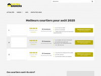Reviewbrokers.org