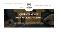 Travaux-renovation.org
