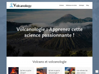 volcanology.fr