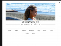 morganesque.org