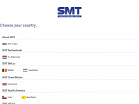 Smt.network