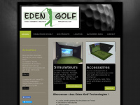 golf-simulateur.com