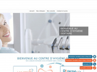 centrehygienedentaire.ch