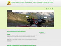 moto-assure.com