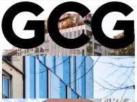 gcg.archi Thumbnail
