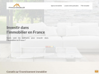 france-immobilier.net
