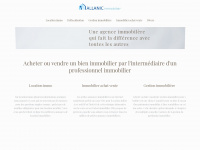 allanic-immobilier.fr