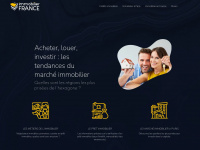 immobilierfrance.info