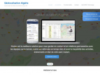 geolocalisation-algerie.com