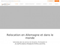 relocation-cotedazur.fr Thumbnail