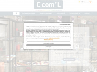 c-coml.com