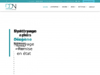 Diogene-deces-nettoyage.fr