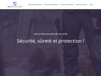 mgprotection.fr