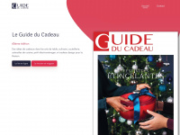 guide-du-cadeau.com