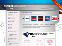 Fipro86.com