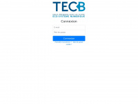 tecb.net