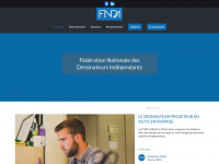 fdi-nationale.fr Thumbnail