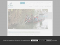 Dubost-environnement.fr