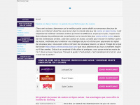 Modernemodelismes.ch
