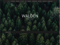 walden-film.com