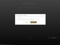 collection-annalisa.com