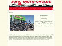 juramotocycles.com