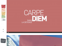 Tour-carpediem.com