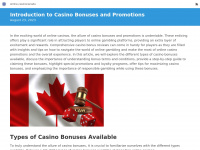online-casinocanada.com