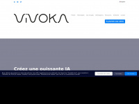 Vivoka.com