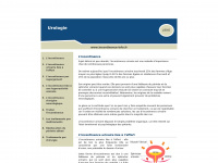 incontinence-info.fr