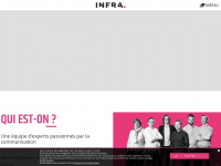 infra.fr