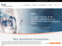 init-marketing.fr