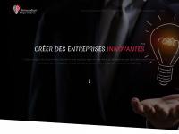 innovation-imprimerie.fr
