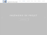 interfaces-solutions.fr
