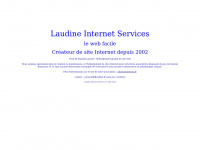 internetservices.fr