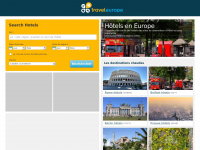 traveleurope.net