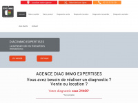 agence-diag-immo-expertises.fr