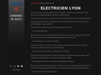 electricien-lyon.com