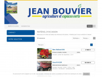 jeanbouviersas.com