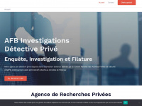 afbinvestigations.fr