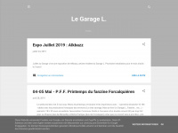 garage-l.blogspot.com
