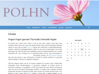 polhn.org