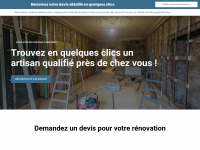 guiderenovation.fr