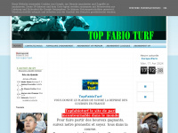 Topfiabioturf.blogspot.com