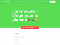 greenvoice.fr