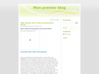 danialcs.blog.free.fr