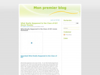 raymondn.blog.free.fr