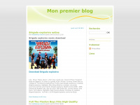 marcelyit.blog.free.fr